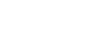 jiyucho