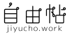jiyucho